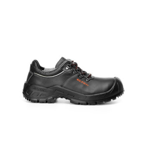 ELTEN RENZO Low ESD S3