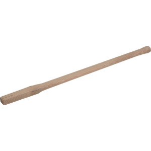 Triuso Premium-Line Holzschlegelstiel