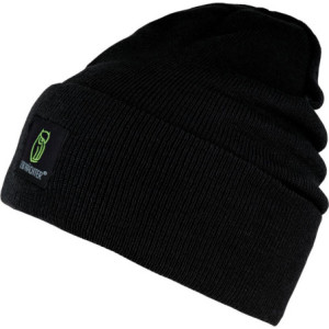 Leibwächter LWMZ, Beanie