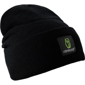 Leibwächter LWMZ, Beanie