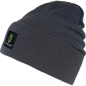 Leibwächter LWMZ, Beanie