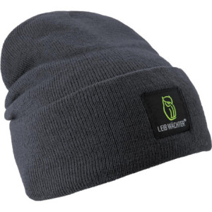 Leibwächter LWMZ, Beanie
