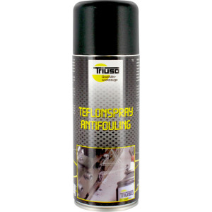 Triuso Premium-Line Antihaftspray