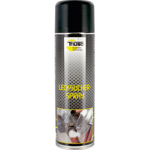 Triuso Premium-Line Lecksuchspray