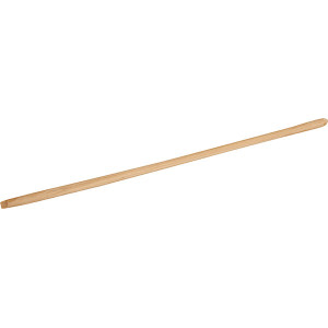 Schaufelstiel