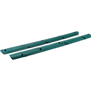 Triuso Premium-Line Baumspirale