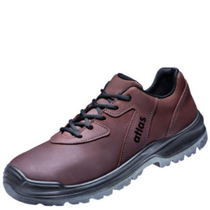 ATLAS XR 485 XP brown ESD HI