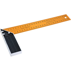 Tischlerwinkel