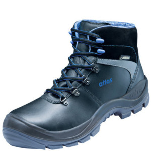 ATLAS GTX 745 GORE-TEX