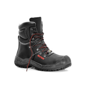 ELTEN RENZO S High ESD S3
