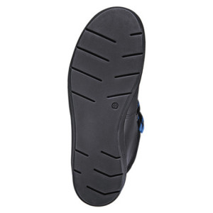 ATLAS THERMOTECH 9800 BOA HI HRO