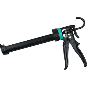 Triuso Premium-Line Auspresspistole