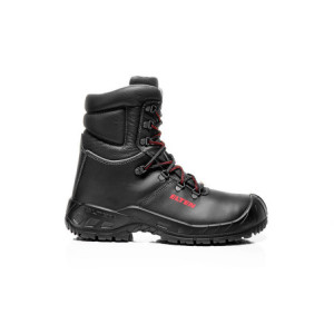 ELTEN RENZO S High ESD S3