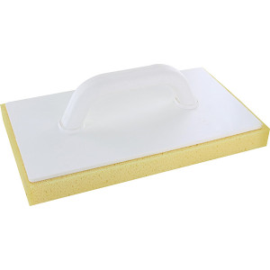 Triuso Premium-Line Epoxid-Fliesenwaschbrett
