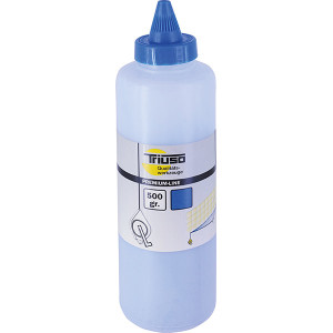 Triuso Premium-Line Farbpuder