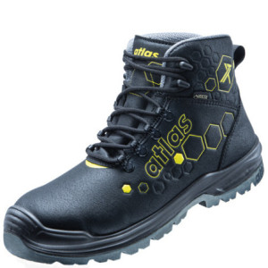 ATLAS XT 510 GTX
