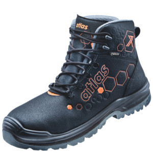 ATLAS XT 520 GTX