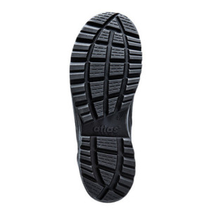 ATLAS FLASH 9255 XP BOA