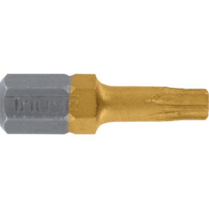 Triuso Premium-Line Premium Bit, TX-Sechskant