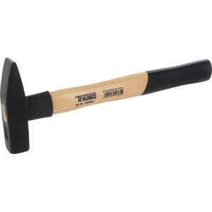 Triuso Premium-Line Profi - Schlosserhammer