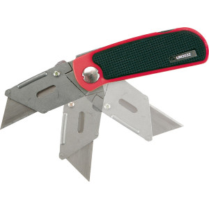 Triuso Premium-Line Klappmesser