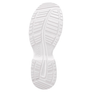 RUNNER 955 XP BOA ESD