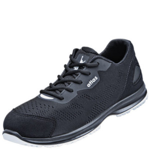 ATLAS RUNNER 155 ESD