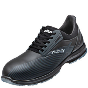 ATLAS RUNNER 295 ESD