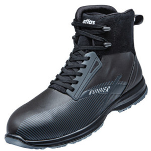 ATLAS RUNNER 305 ESD