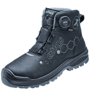 XT 550 BOA GTX