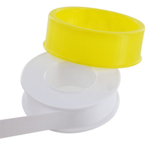 PTFE-Gewebedichtband