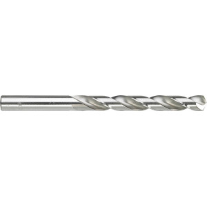 Triuso Premium-Line HSS-G Stahlbohrer, SB-Karte
