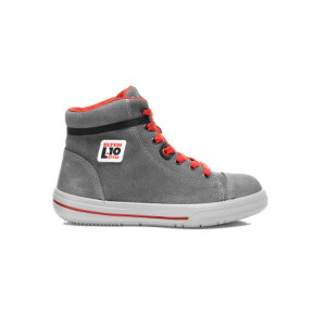 ELTEN VINTAGE Lady Mid ESD S3