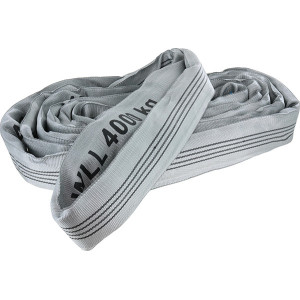 Triuso Premium-Line Rundschlinge