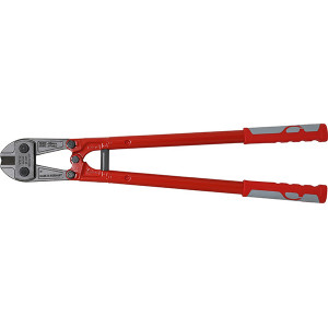 VBW Waggonit® - Bolzenabschneider, Bolzenabschneider