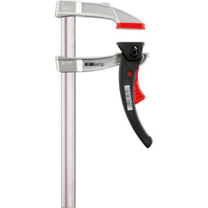 Bessey KLI - Leicht-Zwinge