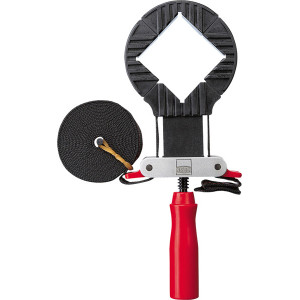 Bessey Bandspanner