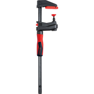 Bessey GK - Gearklamp - Getriebezwinge