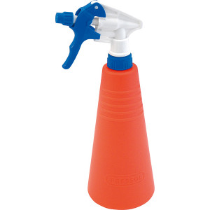 Pressol Industriezerstäuber