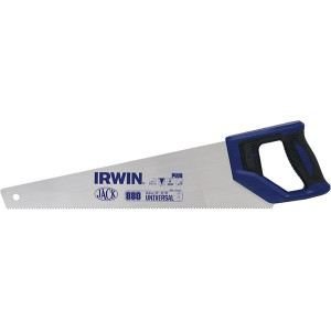 Irwin Plus-Handsäge 880