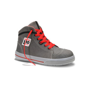 ELTEN VINTAGE Mid ESD S3