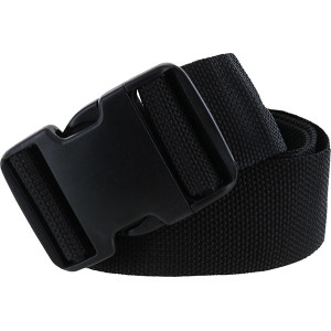 360051, Nylon-Gürtel