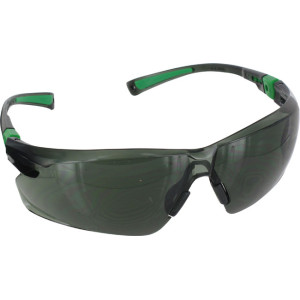 Univet 506U040405, Schutzbrille