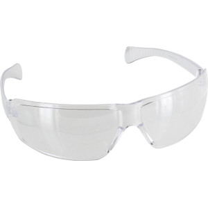 Univet 553Z01, Schutzbrille
