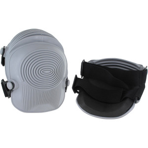 Triuso Premium-Line KS3, Komfort-Knieschoner