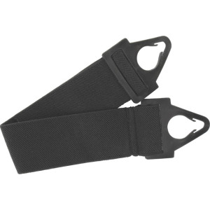 KS3E, Ersatzriemen für Knieschoner