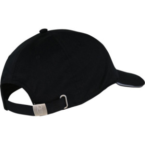 Leibwächter FLEXBC05 , Basecap schwarz
