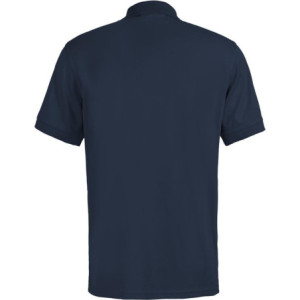 Leibwächter LWUT06 · Felix, Polo-Shirt marine