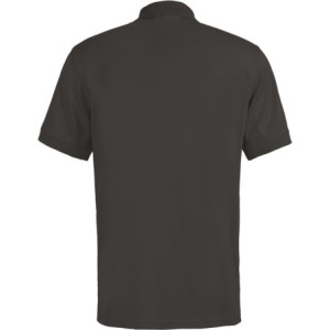 Leibwächter LWUT08 · Felix, Polo-Shirt anthrazit