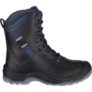 Boa B8140 Oslo, Winterstiefel